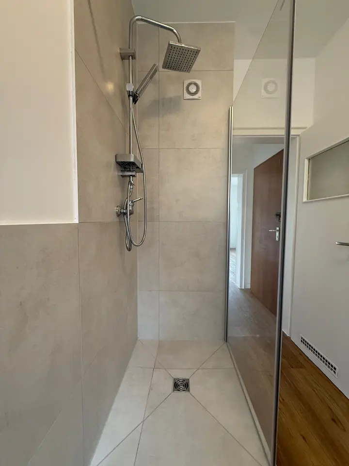3 Zimmer Wohnung mit 65 m² in Oberhausen – Bild 3