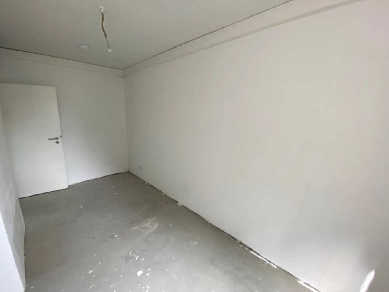 3 Zimmer Wohnung mit 67 m² in Krefeld – Bild 8