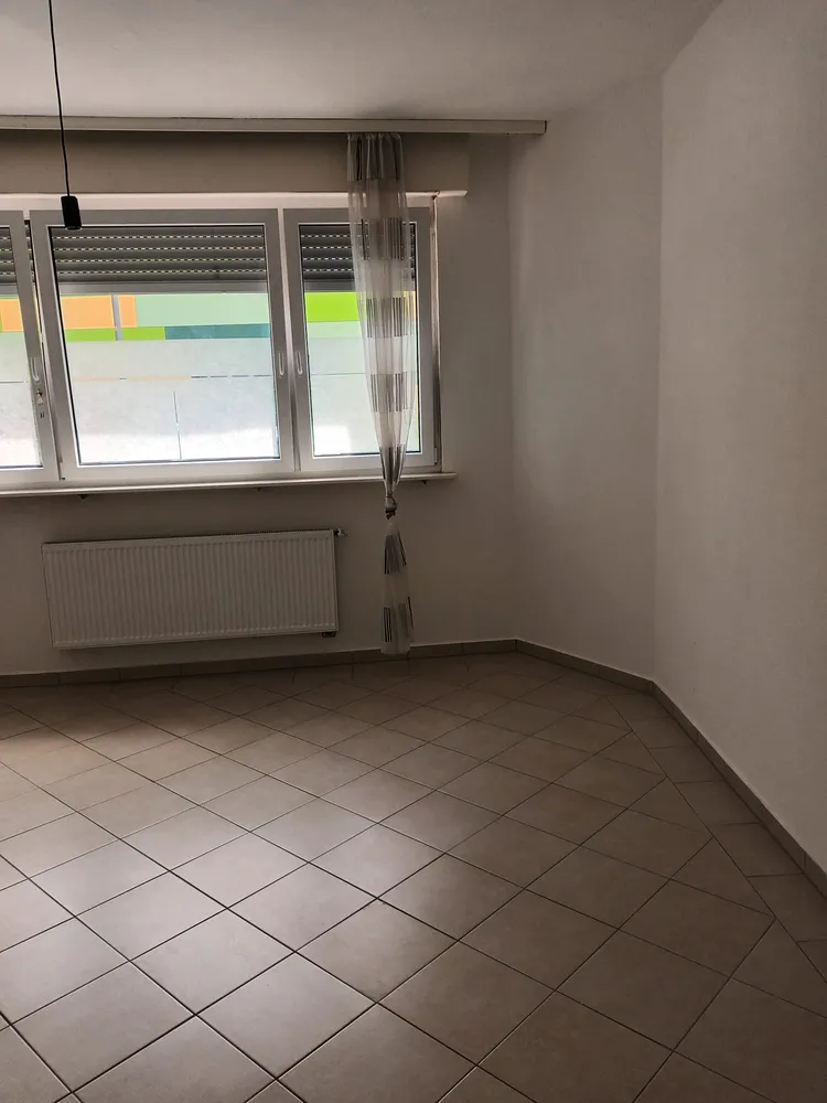 2 Zimmer Wohnung mit 56 m² in Aachen – Bild 6