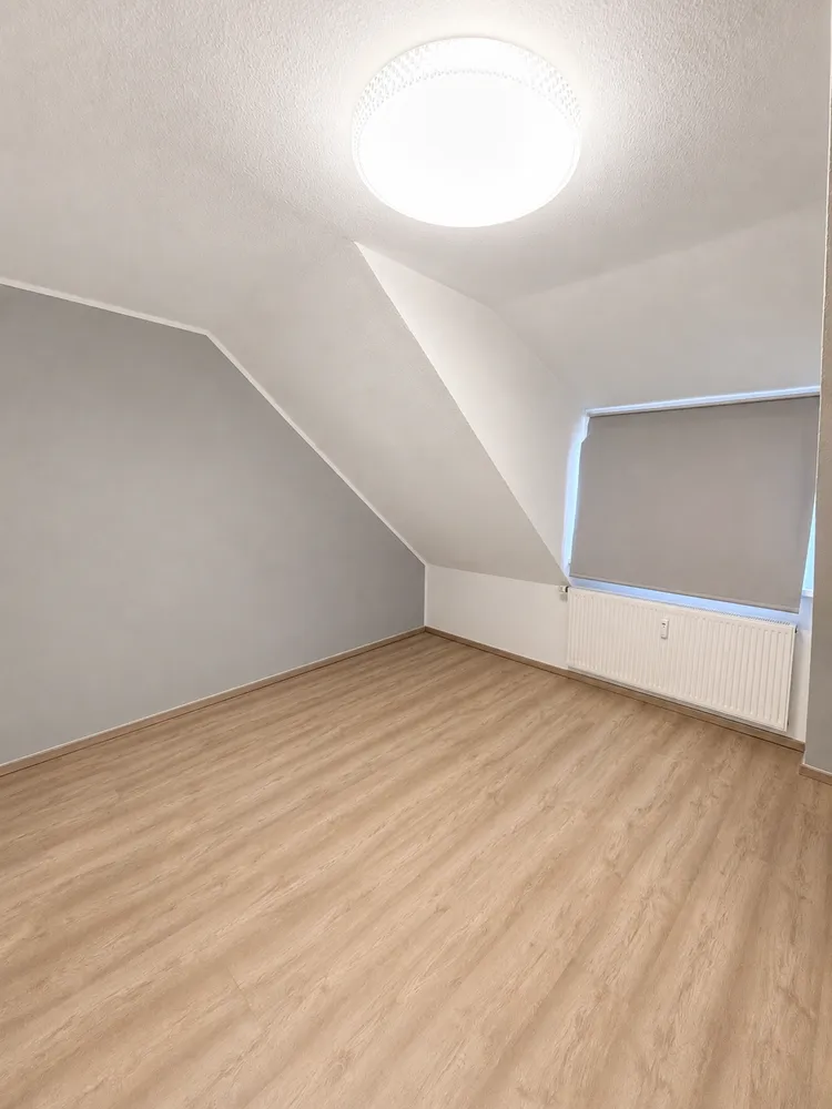 4 room apartment with 100 m² in Essen – Photo 12