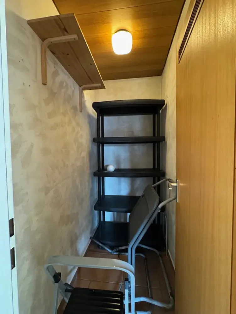 4 room apartment with 85 m² in Backnang – Photo 7