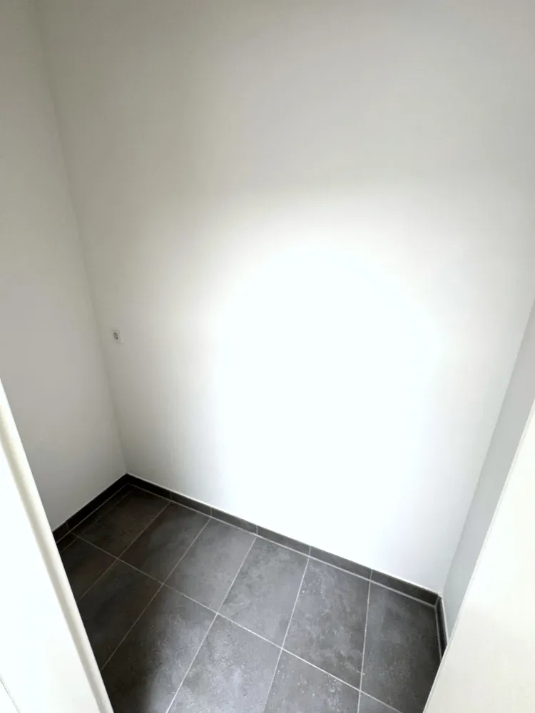 2 Zimmer Wohnung mit 85 m² in Berlin – Bild 10