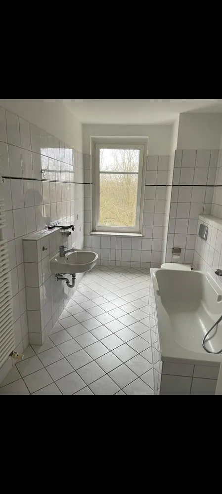 2 Zimmer Wohnung mit 54 m² in Leipzig – Bild 8
