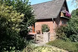 WG-Zimmer mit 60 m² in Osterode am Harz – Bild 4