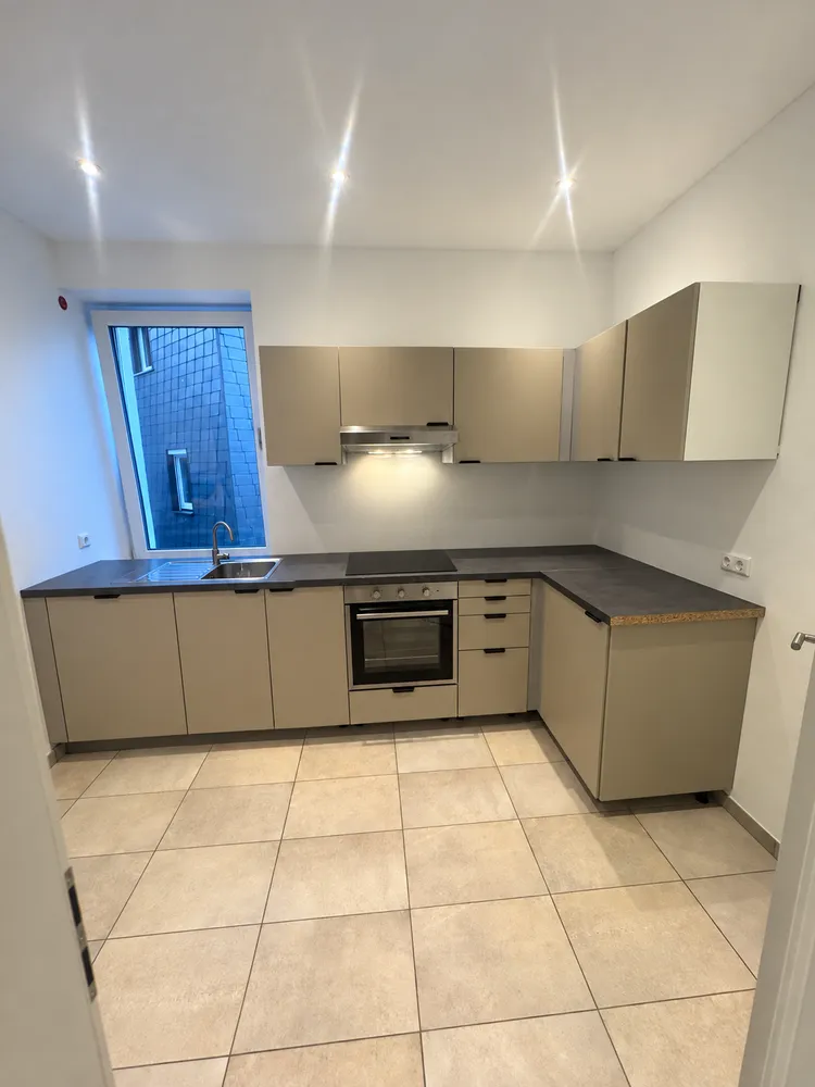 3 Zimmer Wohnung mit 96 m² in Wetzlar – Bild 2