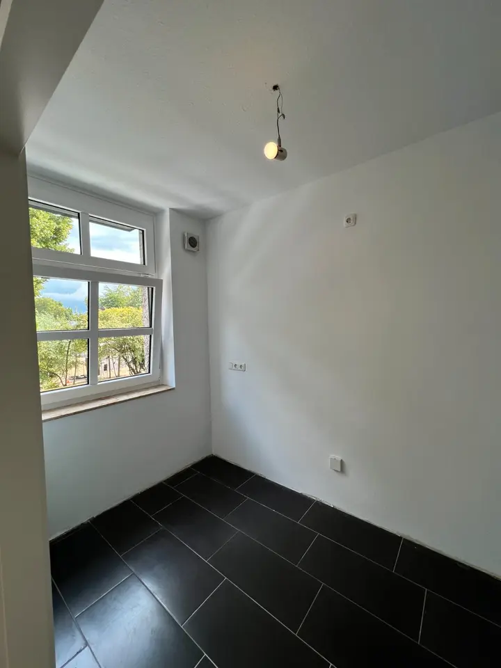 2 Zimmer Wohnung mit 49 m² in Castrop-Rauxel – Bild 5