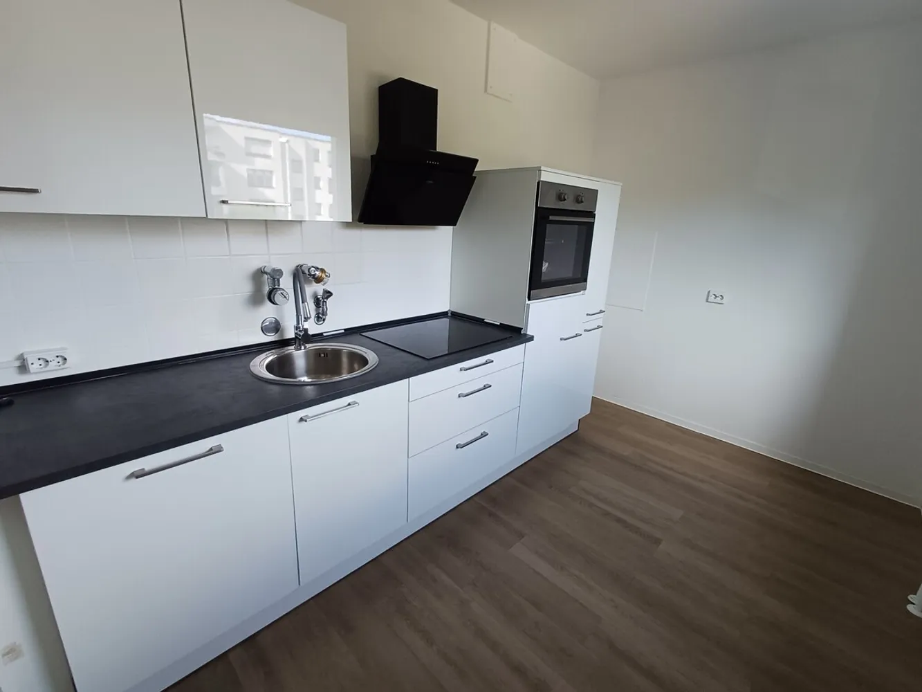 4 Zimmer Wohnung mit 94 m² in Kiel – Bild 7