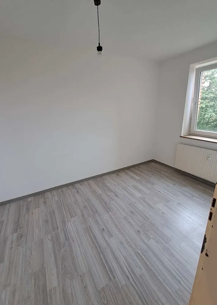 3 room apartment with 75 m² in Osnabrück – Photo 4