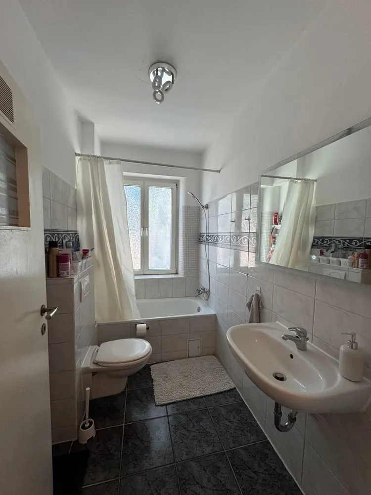 4 Zimmer Wohnung mit 90 m² in Frankenthal (Pfalz) – Bild 9
