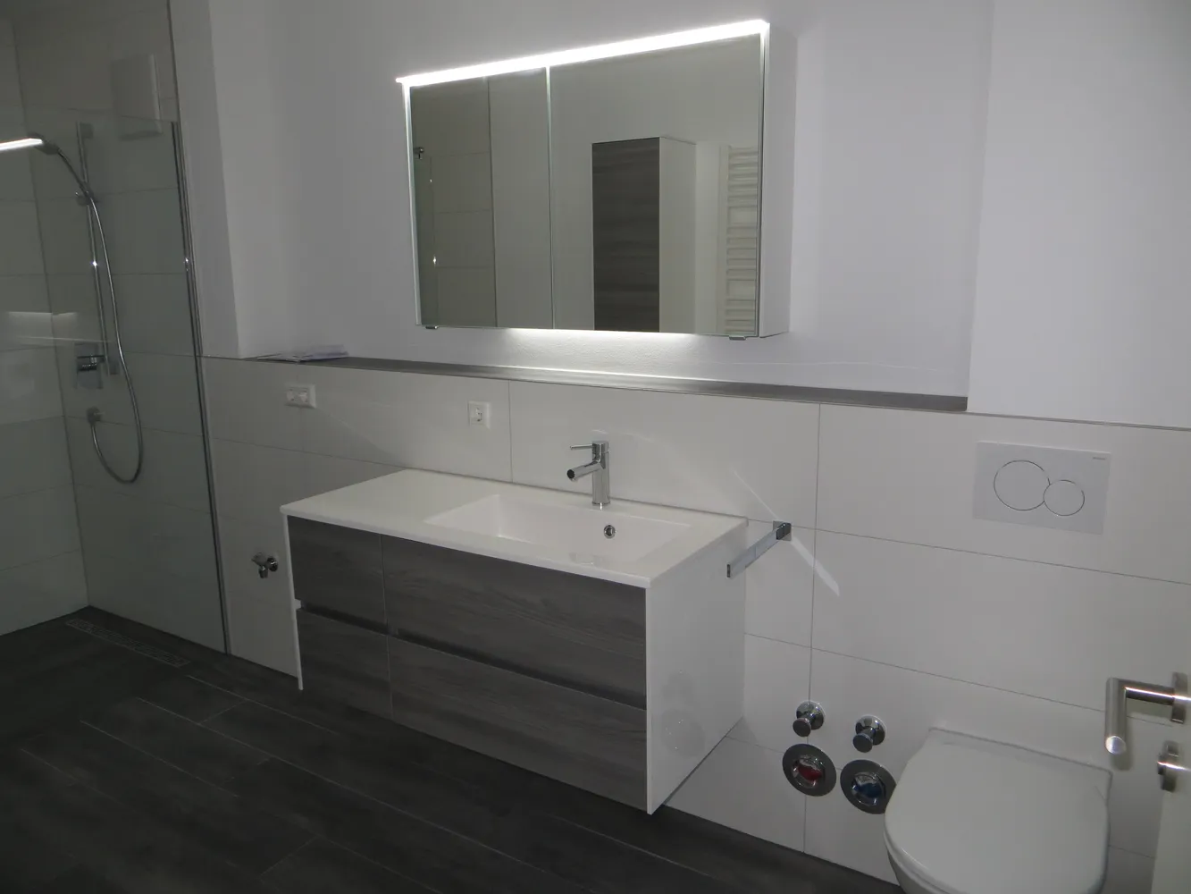 3 Zimmer Wohnung mit 75 m² in Kirchheim unter Teck – Bild 8