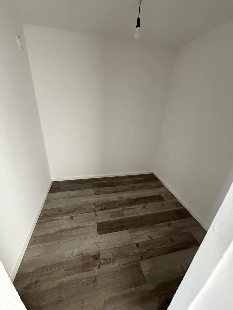 3 Zimmer Wohnung mit 57 m² in Halle (Saale) – Bild 7
