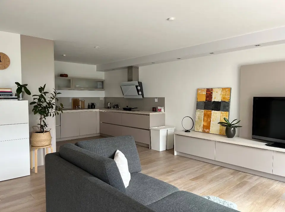 3 Zimmer Wohnung mit 67 m² in Osnabrück – Bild 8