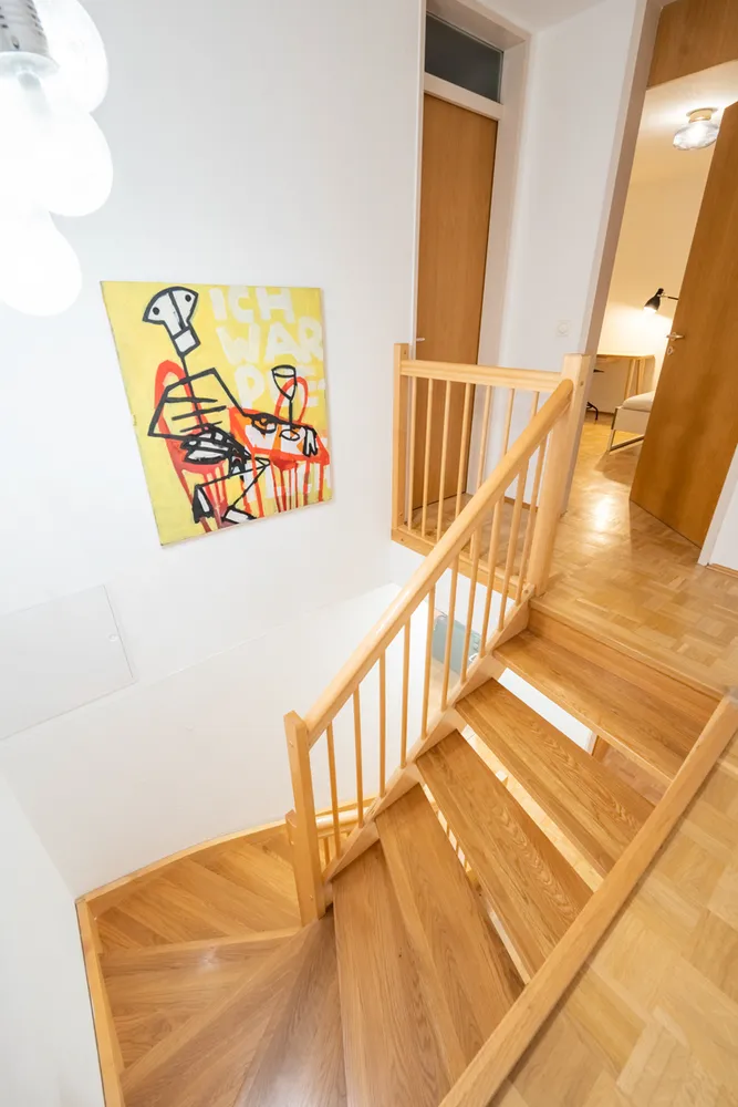 3 Zimmer Wohnung mit 80 m² in Chemnitz – Bild 6