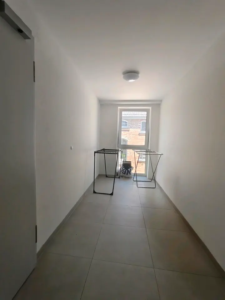 3 Zimmer Wohnung mit 15 m² in Gießen – Bild 8