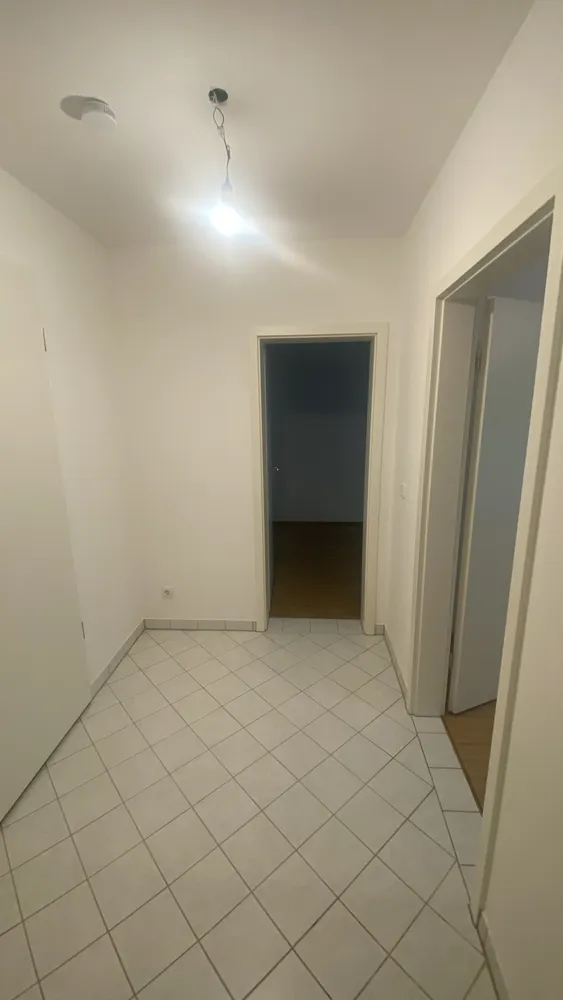 2 Zimmer Wohnung mit 51 m² in München – Bild 5