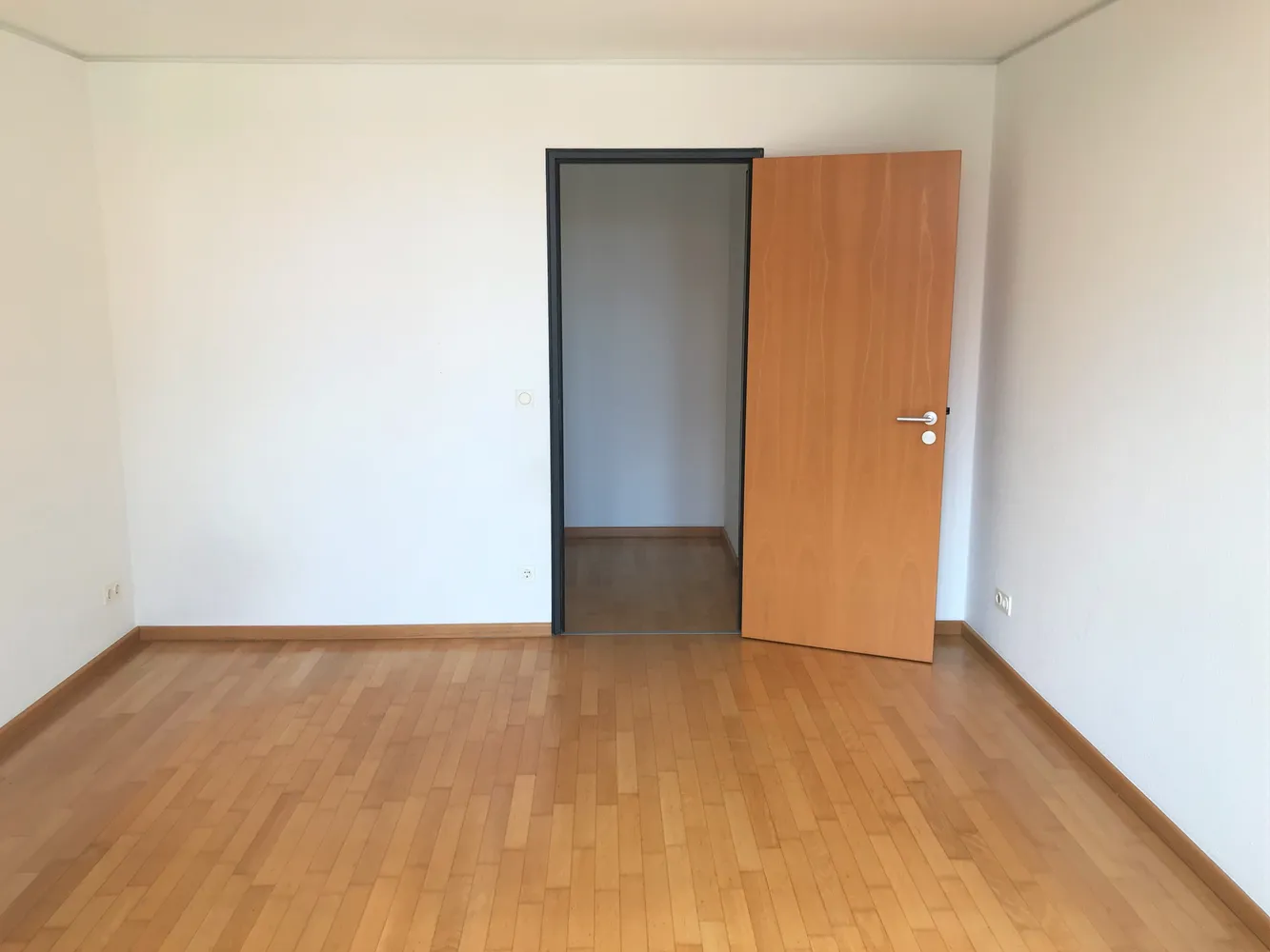 3 Zimmer Wohnung mit 126 m² in Dresden – Bild 7