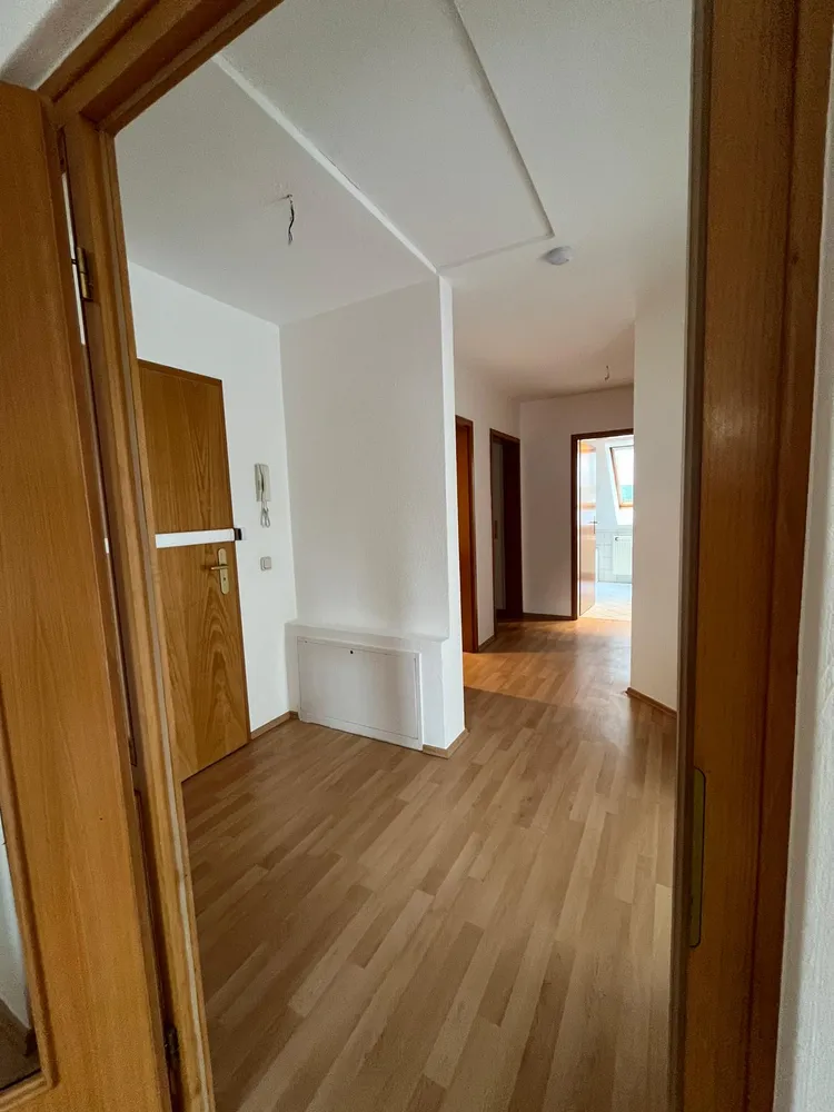 3 Zimmer Wohnung mit 80 m² in Wiesbaden – Bild 5