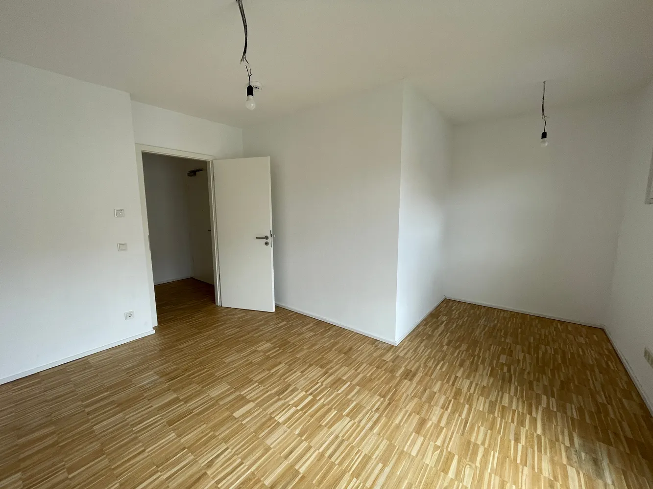 5 Zimmer Wohnung mit 113 m² in Nürnberg – Bild 9