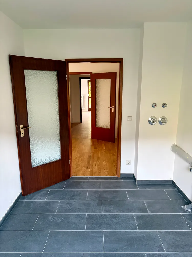3 Zimmer Wohnung mit 83 m² in Nürnberg – Bild 8