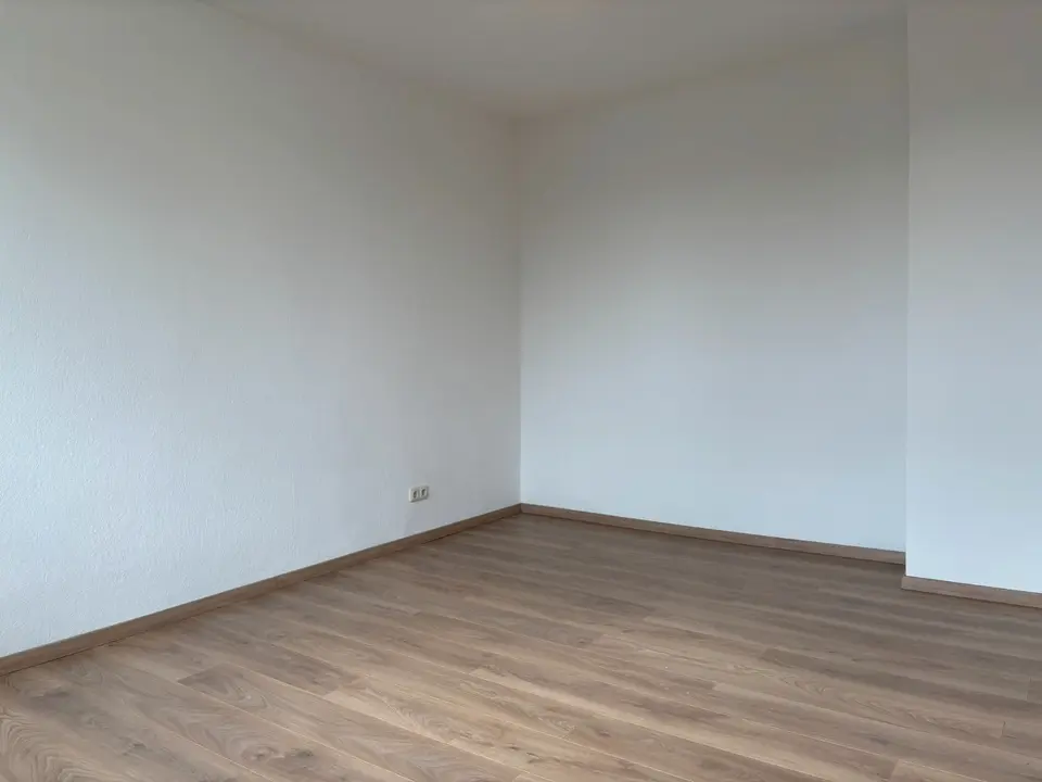 2 Zimmer Wohnung mit 44 m² in Crimmitschau – Bild 8
