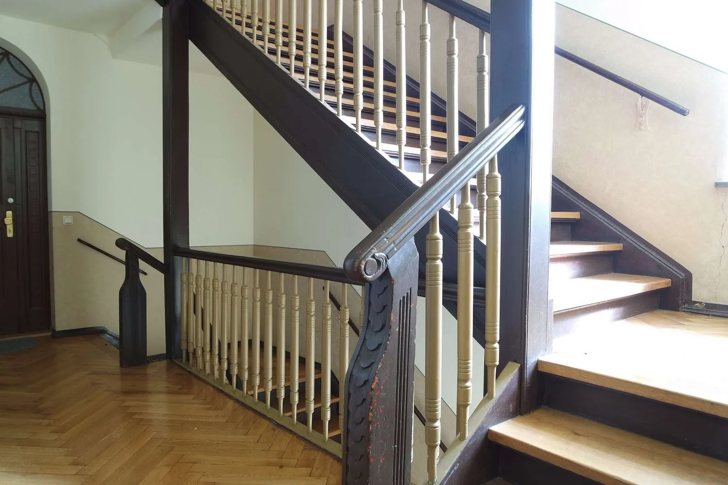 2 Zimmer Wohnung mit 45 m² in Leipzig – Bild 10