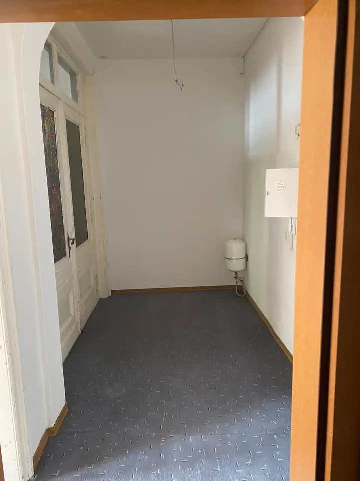 5 Zimmer Wohnung mit 140 m² in Köthen – Bild 3