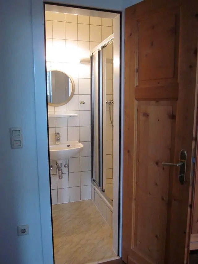 5 Zimmer Wohnung mit 115 m² in Coesfeld – Bild 5