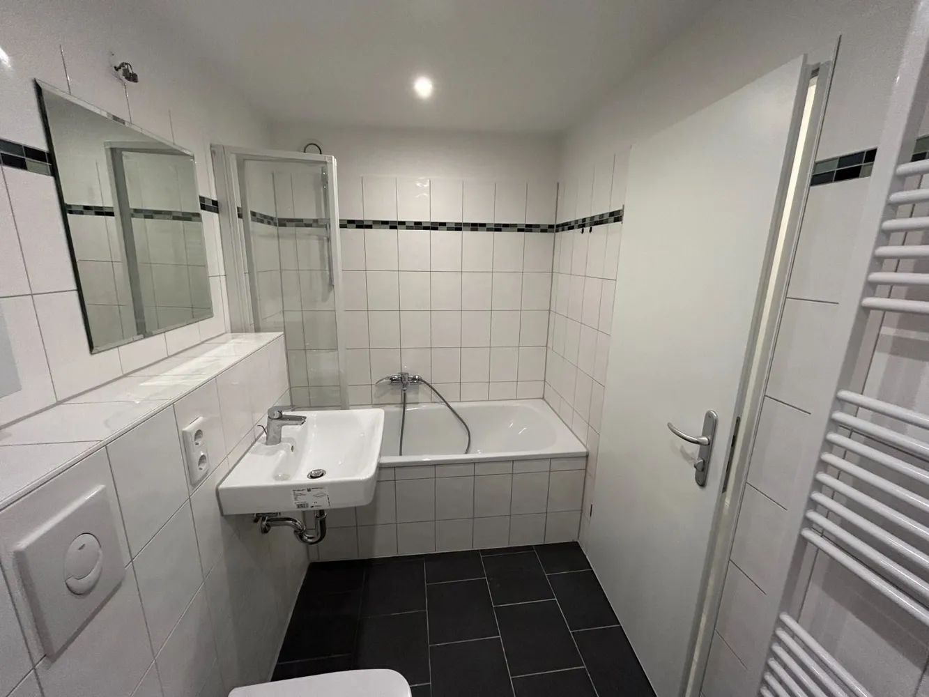 3 Zimmer Wohnung mit 84 m² in Berlin – Bild 12
