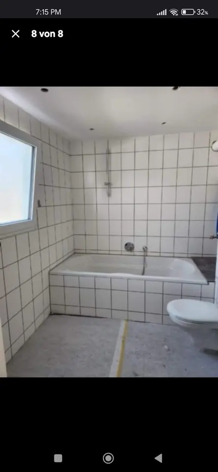 3 Zimmer Wohnung mit 76 m² in Lörrach – Bild 8