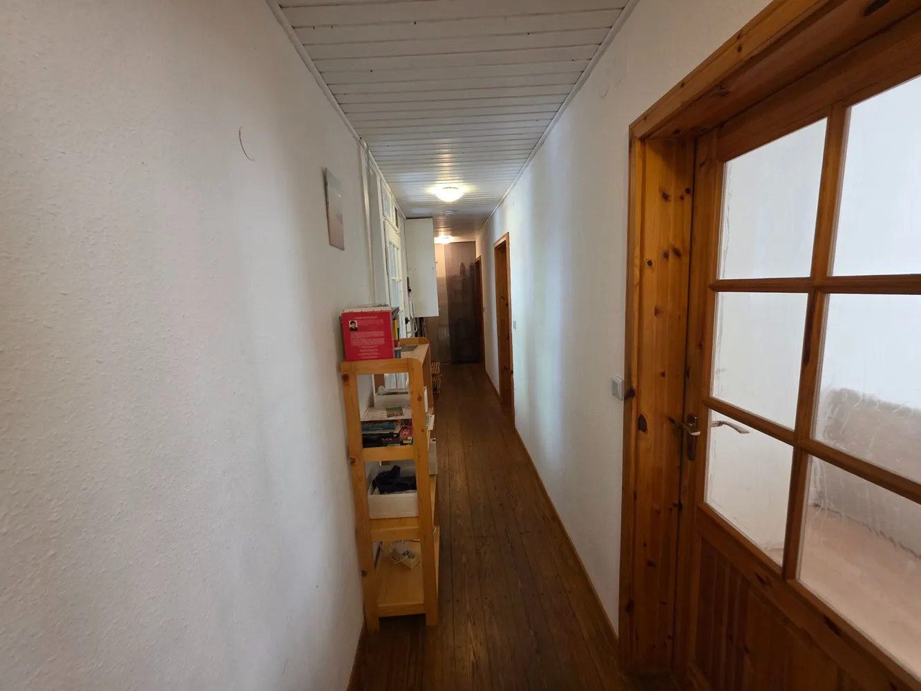 WG-Zimmer mit 8 m² in Stuttgart – Bild 8