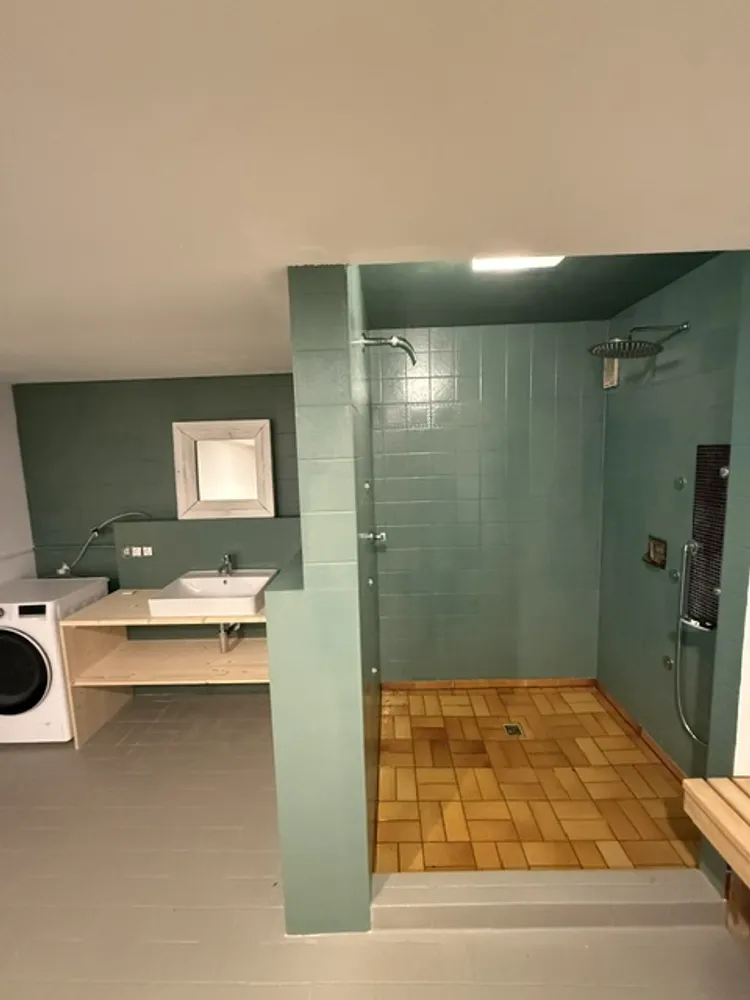 3 Zimmer Wohnung mit 65 m² in Stuttgart – Bild 10