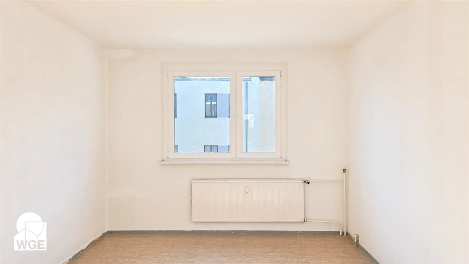 3 Zimmer Wohnung mit 66 m² in Halle (Saale) – Bild 6