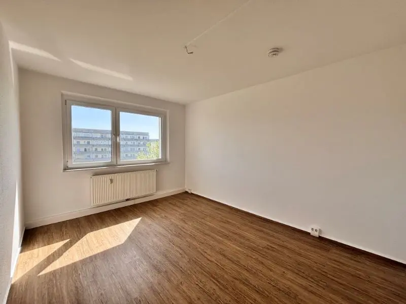 3 Zimmer Wohnung mit 71 m² in Görlitz – Bild 10