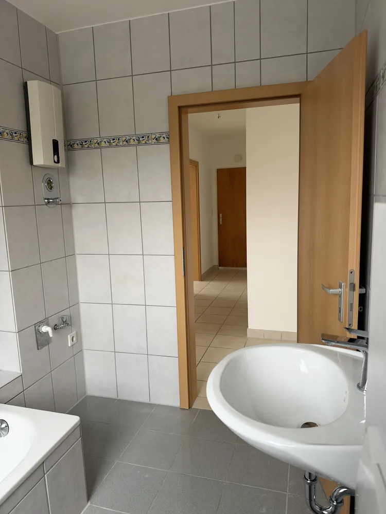 3 Zimmer Wohnung mit 61 m² in Rüsselsheim am Main – Bild 5