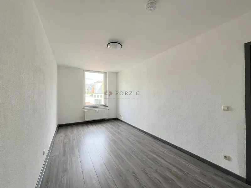 4 room apartment with 101 m² in Chemnitz – Photo 6