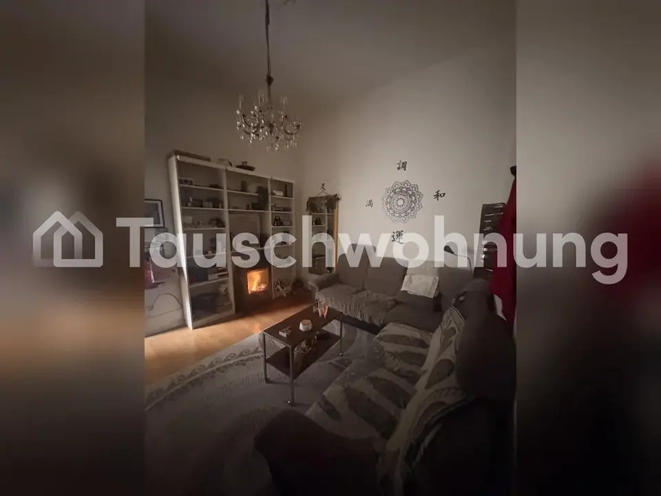 2 Zimmer Wohnung mit 78 m² in Karlsruhe – Bild 8