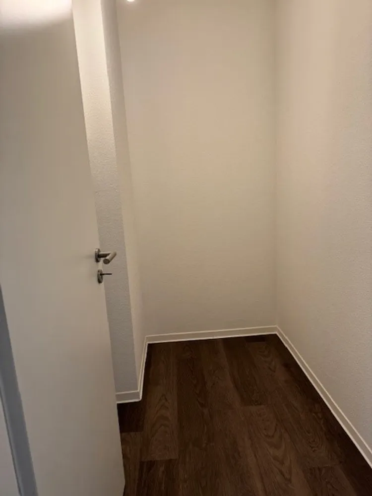 2 Zimmer Wohnung mit 52 m² in Limburg an der Lahn – Bild 1
