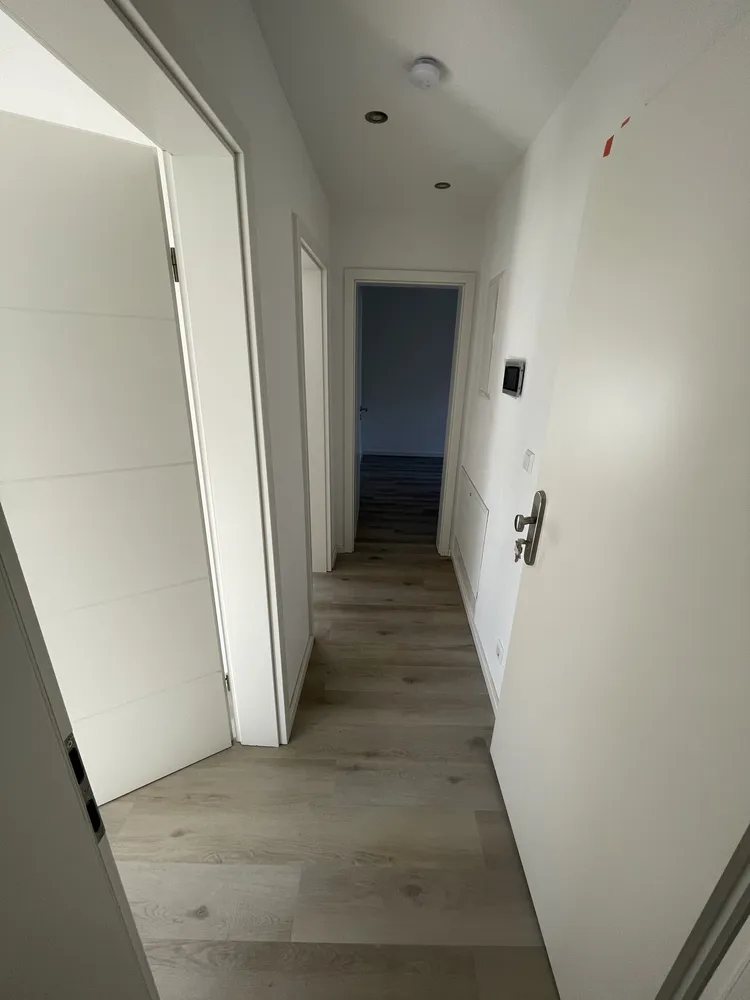 3 Zimmer Wohnung mit 75 m² in Stuttgart – Bild 6