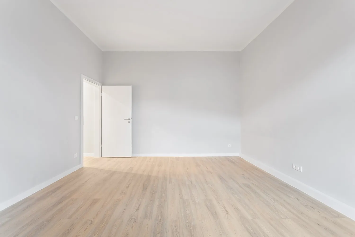 3 Zimmer Wohnung mit 90 m² in Mülheim an der Ruhr – Bild 4