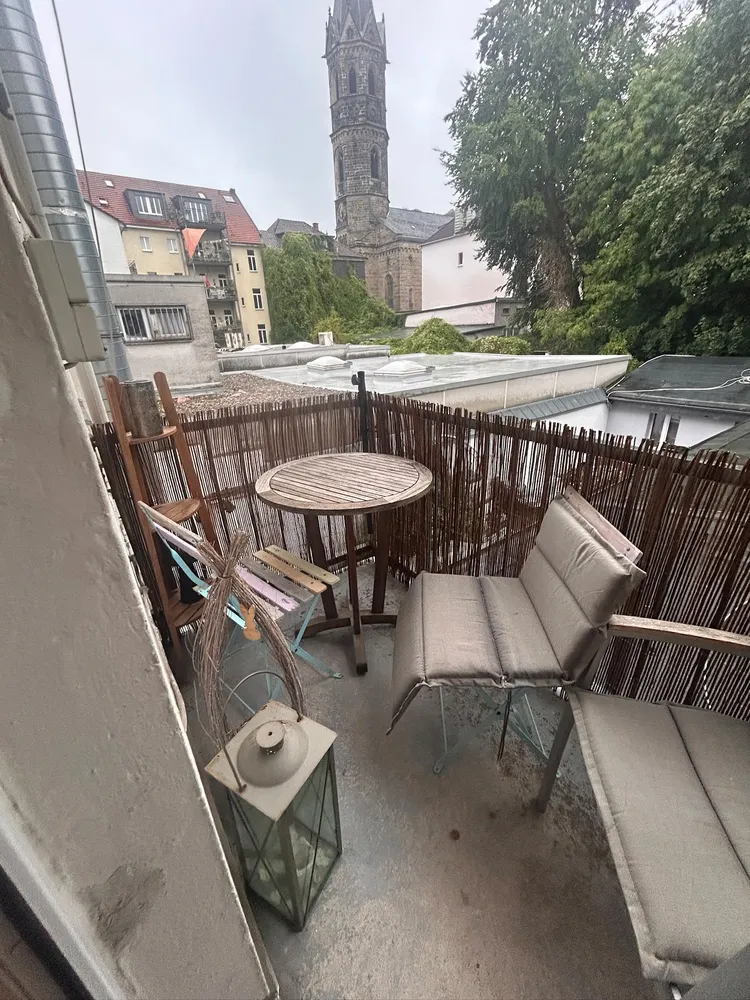 2 Zimmer Wohnung mit 79 m² in Wuppertal – Bild 2