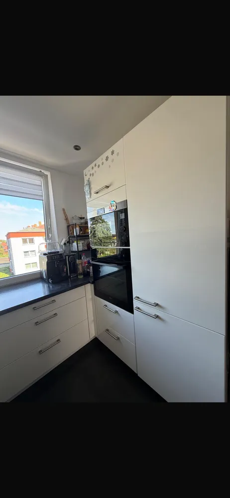3 Zimmer Wohnung mit 70 m² in Hannover – Bild 7