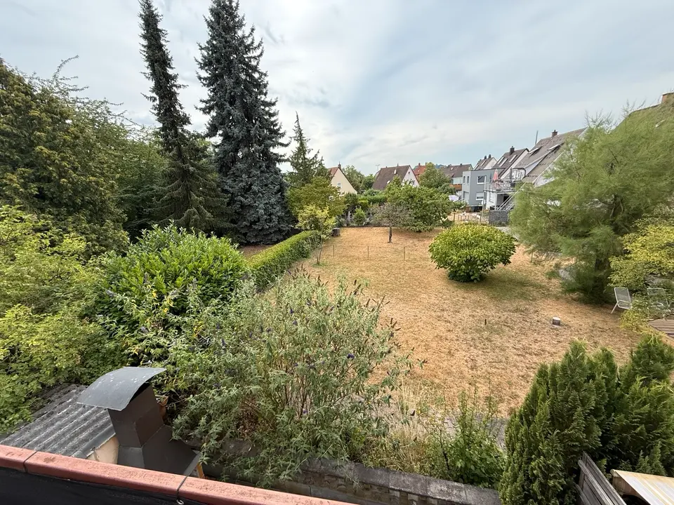 6 Zimmer Haus mit 115 m² in Leonberg – Bild 4