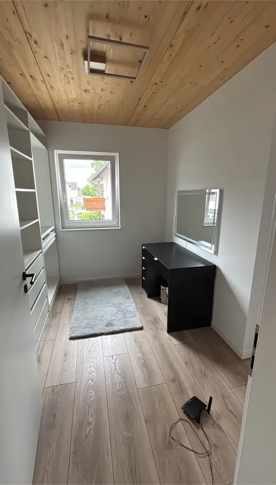 5 Zimmer Haus mit 172 m² in Bielefeld – Bild 7