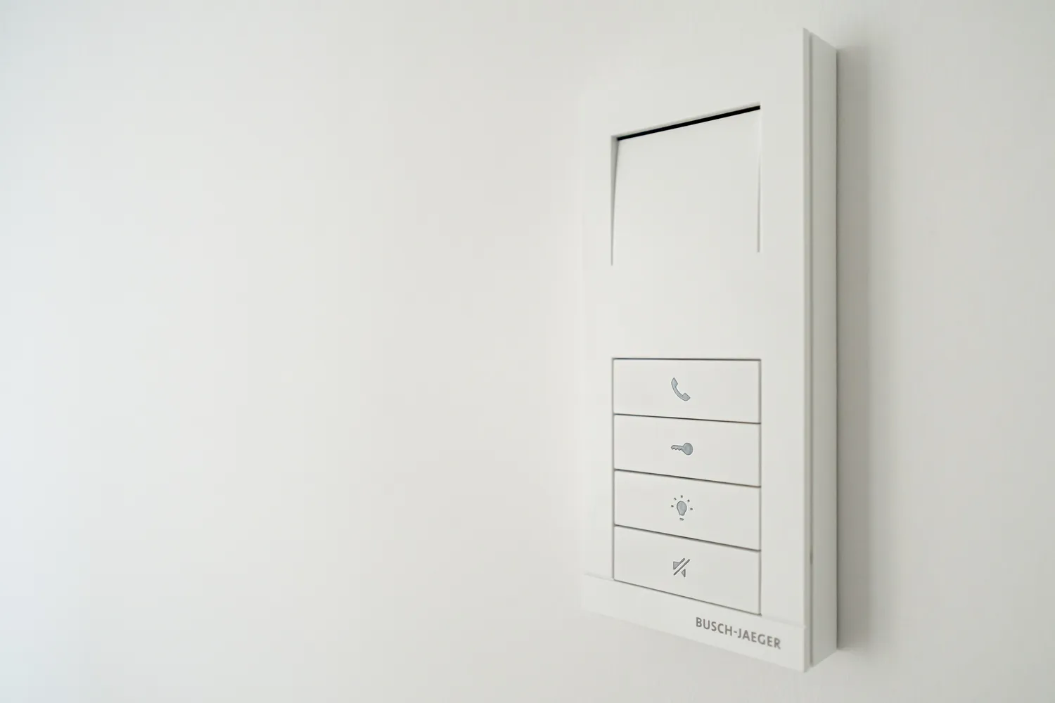 2 Zimmer Wohnung mit 60 m² in Neumünster – Bild 9