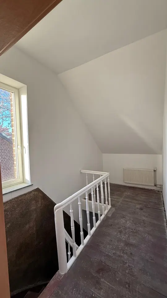 3 Zimmer Haus mit 52 m² in Essen – Bild 4