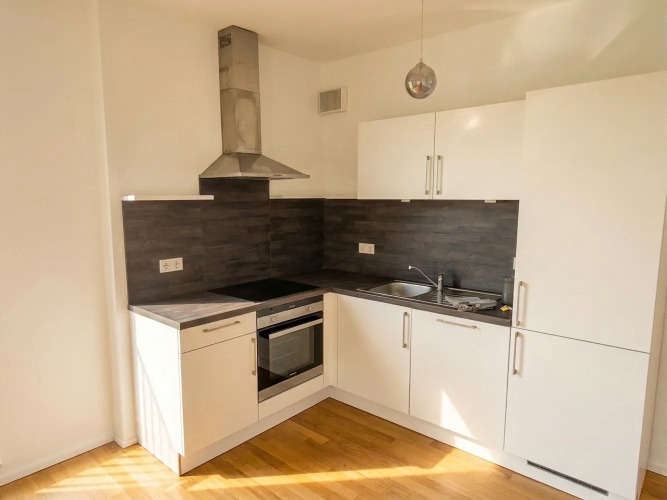 3 Zimmer Wohnung mit 83 m² in Osnabrück – Bild 5