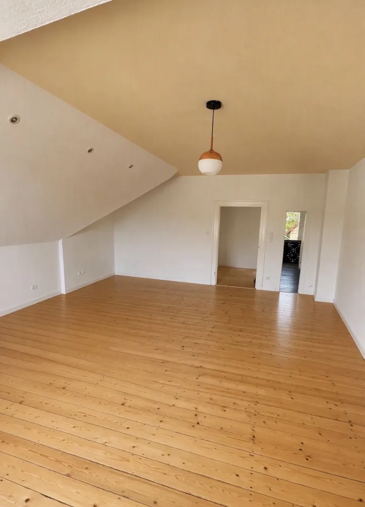 3 Zimmer Wohnung mit 85 m² in Bad Kreuznach – Bild 7