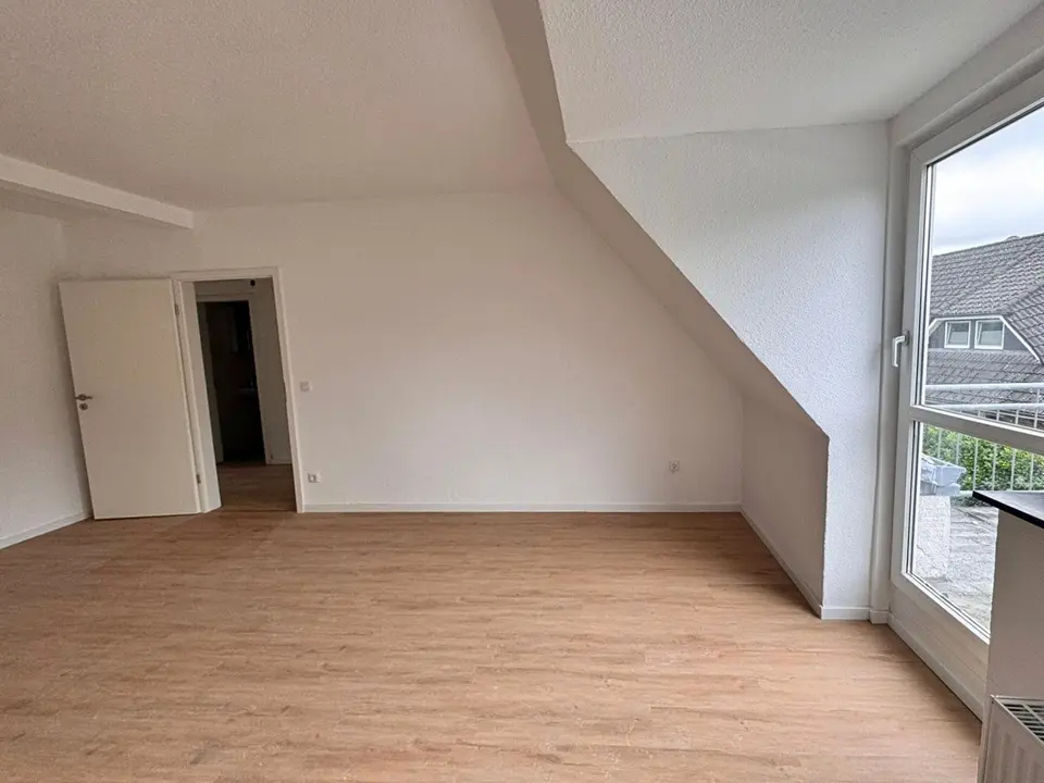 3 Zimmer Wohnung mit 90 m² in Bramsche – Bild 7