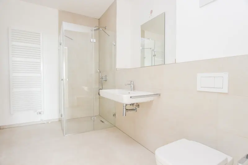 3 Zimmer Wohnung mit 75 m² in München – Bild 7