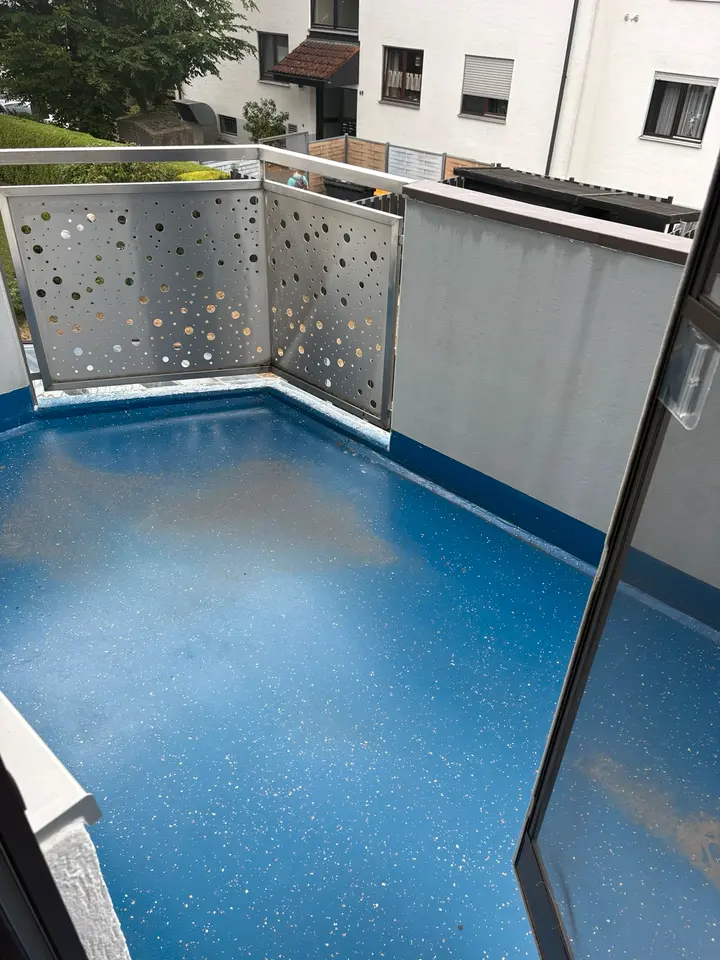 WG-Zimmer mit 66 m² in Augsburg – Bild 6